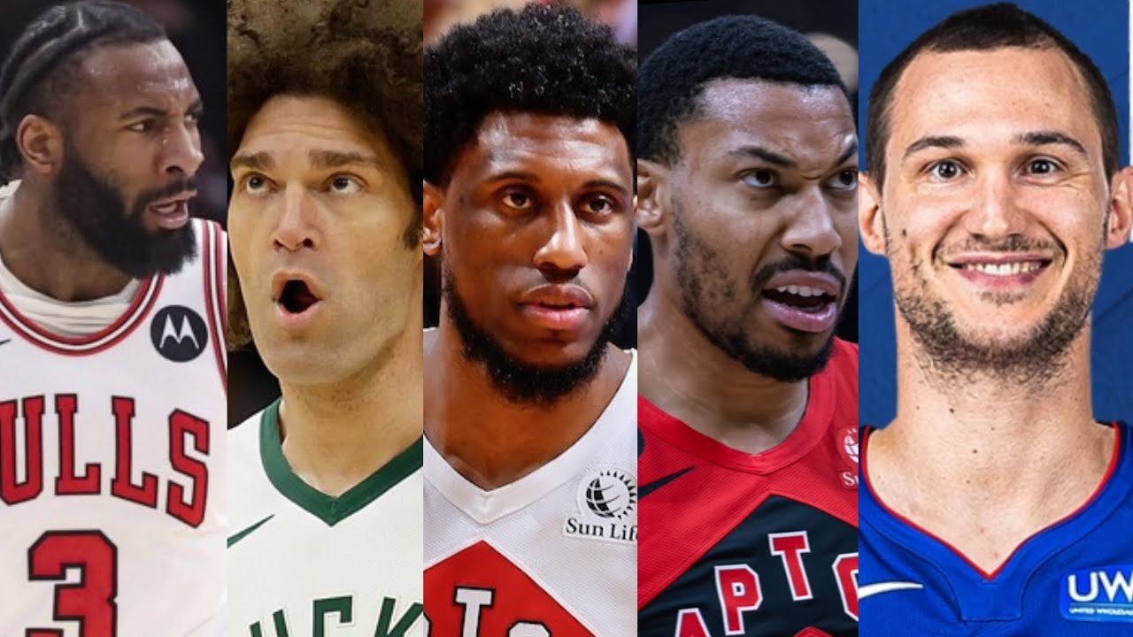 MIAMI HEAT TRADE RUMORS POTENTIAL BUYOUT PLAYERS FOR THE MIAMI HEAT miami-heat-trade-rumors-potential-buyout-players-for-the-miami-heat