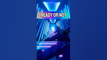 How to S Rank in Ready or Not - 5 Easy Tips!