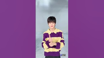 2주 동안 스페셜 MC로 함께해 준 💜라💜이즈 소희의 💜축복이 끝이 없네💜 #엠카운트다운 #MCOUNTDOWN #소희 #RIIZE