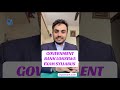 Banking Combined Syllabus | Banking Loksewa Syllabus | Government Bank Loksewa Syllabus 2083