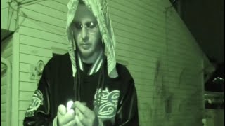 Sethy P "FOREVER EVA REMIX" snippet leak *UGCHAMPS EXCLUSIVE*