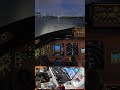 Microsoft Flight Simulator 2024