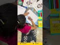 LEARNING WHILE PLAYING