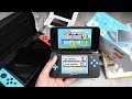 NEW Nintendo 2DS XL - Die Switch Alternative?!