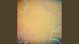 Classic Ambience for Forgetting Together
