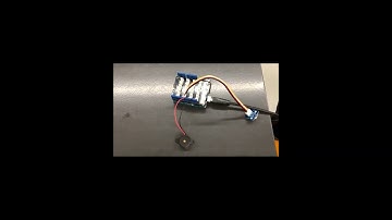 Prototyping Physical Interaction - B E L L Z E R