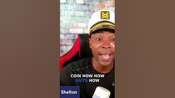 The Power of Community in Meme Coins