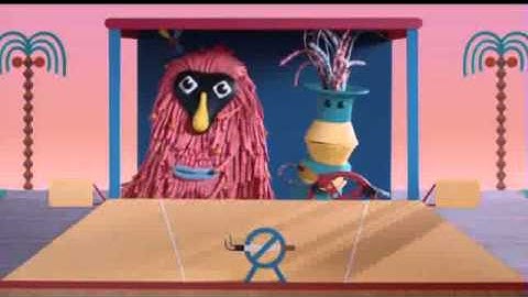 Secondhand Smoke Can Cause Asthma Attacks