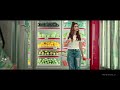 Introducing Maaza New Ad ft. A.R. RAHMAN [Full Version] English _ [HD]_Full-HD