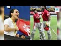 ‘I’m still shaking’: Preity Zinta after KXIP’s double super over win over MI