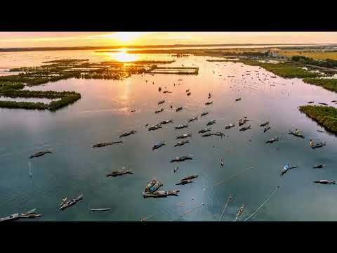 VIETNAMESE - MY