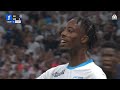 OM 2-2 Reims : Le résumé du match