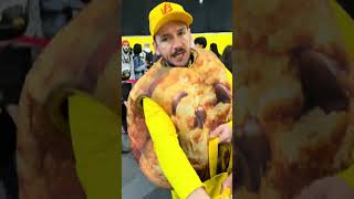 Sobrevivendo Na Bgs Com R5