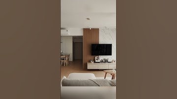 🏡5 Room HDB interior design inspiration