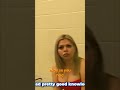 Tax Evasion for Meds? Friend Spills Interrogation Details! #shorts