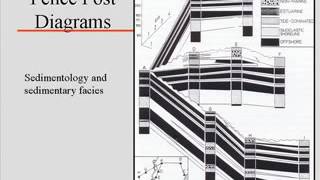 Geophysics  Lecture 11  Introduction to Seismology