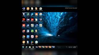 آموزش نصب روبیکا وب روی ویندوز screenshot 1