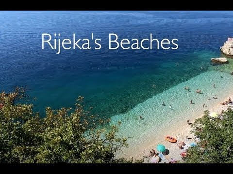 Video: Rijeka Majaka