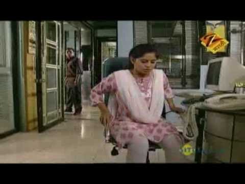 Anubandh Title Track - 1