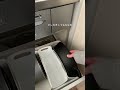 セリア×無印、この組み合わせ…コンロ下が一瞬で整った😳✨