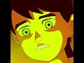 " Cool 🥶😎 " - Ben10 Edit|Funk sigilo (Slowed)#ben10omniverse#ben10edit#shorts#mcu#dc#ben10classic