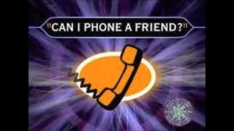 The Wisdom of Crowds Podcast