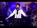 Tose proeski  poljsko cvijece 07liveavi