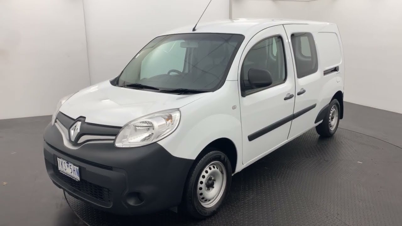 kangoo 様　2個セット Yahoo!オークション - カングー2専用 リフトアップブロックキット 乗り