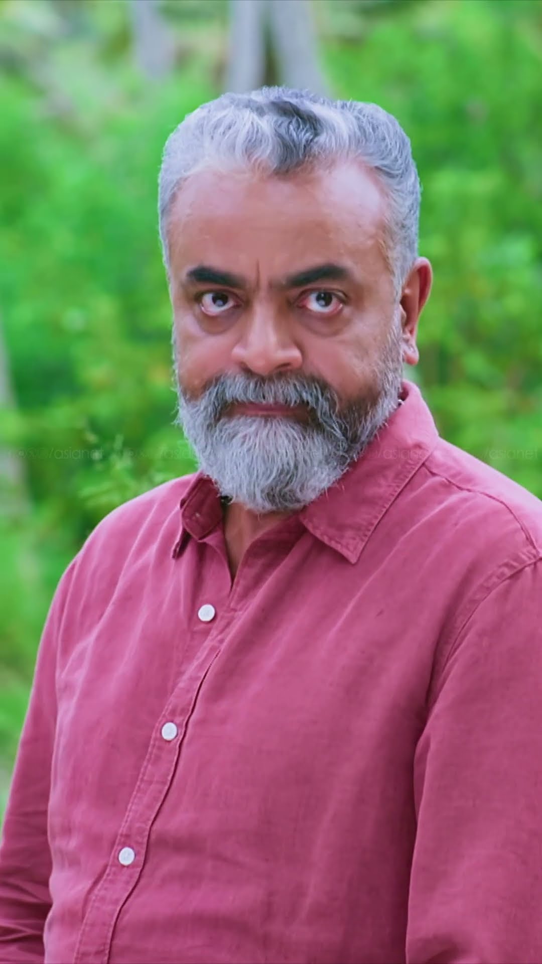 #Santhwanam2 ഉള്ളിലെ സ്നേഹം...