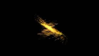 ＜Daily Devotion by Oswald Chambers＞ 20180315：The Discipline of Dismay