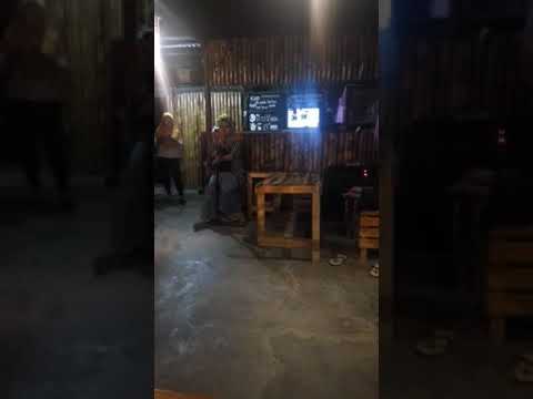 Sai Anju Ma Au