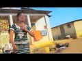 Hawa Boussim    Môbidoré 2011 Official Video 2014 by kasco