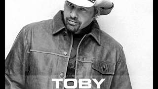 Watch Toby Keith Your Smile video