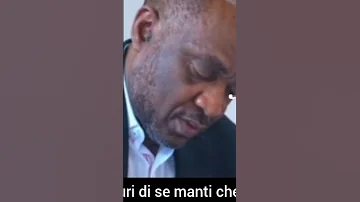 1 Septembre 2025 