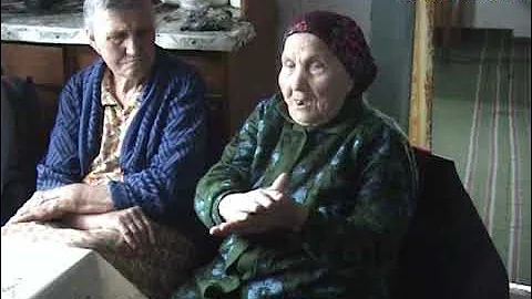 Пасха. Как праздновать Пасху. Русские традиции. Алтай. Russian Easter. Russian traditions. Altai.