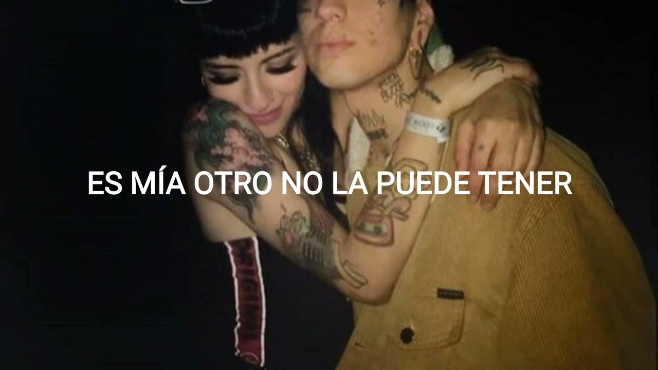 Bardero$ - Mala vida (bandida) letra