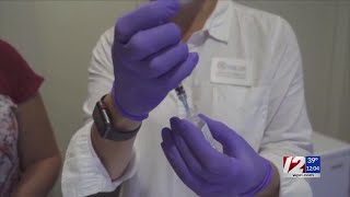 FDA advisory committee holding all-day meeting on Johnson & Johnson’s one-dose COVID-19 vaccine