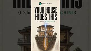 The Hidden Safety Device Inside Every Building