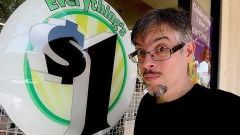 Dollar Tree 1$ Blu-ray and Dvd Shopping & HAUL !!!