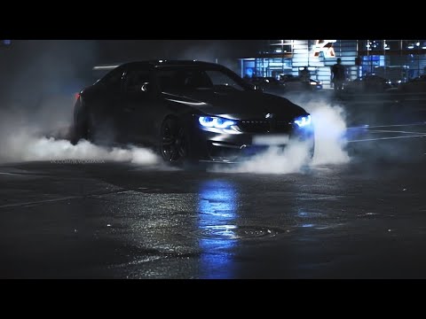 Maroon 5 Maps Zeford Remix