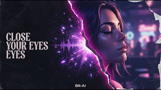 Download lagu Close Your Eyes - Bit-AI | Deep House & Vocal EDM 2026