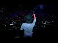 Avicii - Make Your Move vs My Feelings For You vs Hells Bells (True Tour Edit)