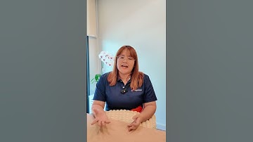 รู้จักสายงาน IIoT Engineer จากทีมงาน Appomax (มะเหมี่ยว) #smartfactory #หางาน #หางานDev #หางานวิศวกร