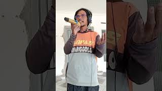 Download Lagu Sinrang burane bennya cipt iwan s vokal sinrang amparita 2026 baru jadi MP3