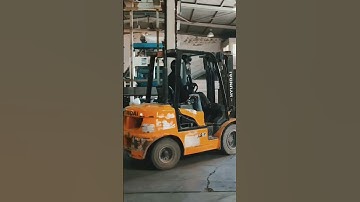 High-Speed Cubing You Can Trust #smartblockline #concreteblocks #automation