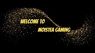 Enlisted , Live With Moistea Gaming
