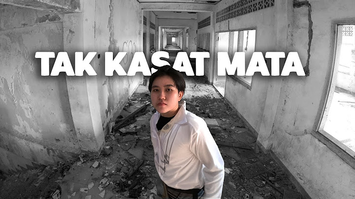 RUMAH SAKIT TERBENGKALAI | CIREBON