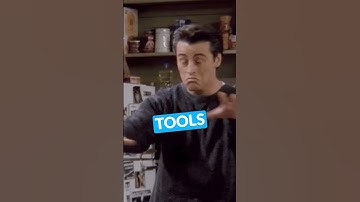 Learn To Make Money With AI