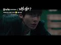 Hwang In Yeop Fights Against Seo Hyun Jin S Attacker Viu Original Why Her 