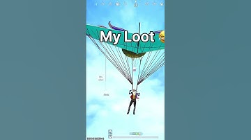 Air Drop 😁 #pubgmnextstarprogram #pubgmobile  #pubgmobilec9s27 #hashimyt521 #hashim521
